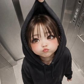 FC2-PPV-4870454 【本数限定割】K-POPアイドルを目指す美女とのハメ撮り！！ダンスで鍛えたあそこはめちゃくちゃ締まります！！