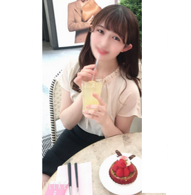 FC2-PPV-4870472 【無】【完全初撮り】将来有望 努力家パティシエに芽生えた愛情　ゴム外し人生初生中出しを経験【本編約３時間】【完全顔出しフェラ(口内射精)特典あり】