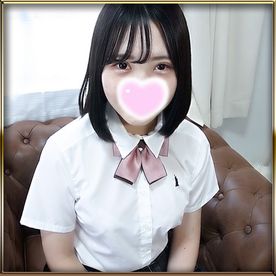 FC2-PPV-4870466 【無】【青春復活の日々】成長するにつれて忘れてしまう大切な心。美女が繰り広げる秘密の楽園。