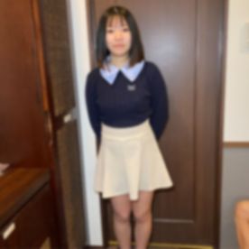 FC2-PPV-4870530 ※4/3まで初回限定75％OFF※【ハメ撮り】旦那が経営する八百屋の事業がかなり傾き脱ぐことを決意した人妻。オナニーの時には見られなかったアヘ顔もしっかり晒します。