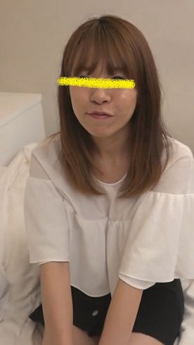 FC2-PPV-4870592 ※数量限定※【個人撮影】横浜在住、大手町で事務仕事をする25歳OL　一人暮らしで仕事忙しすぎて出会いなくマチアプ始めたみたいです