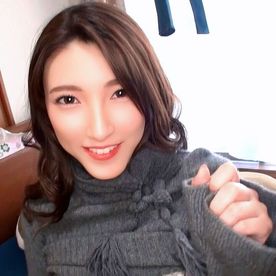 FC2-PPV-4870603 【FC2初掲載品】国際線CAの美人高身長人妻　元モデル。　配信事業を行っていた時の配信分（特濃精子中出しシーン）を数量限定で独占公式販売。