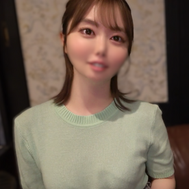 FC2-PPV-4870619 １７２ｃｍ・アナウンサー就職前さいごのハメ撮り記念