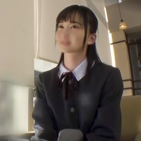 FC2-PPV-4866424 【男性経験ゼロ】完全素人３年生の初体験。半泣きで痛がりながらハメ倒される背徳感満載の希少映像。※在庫限り