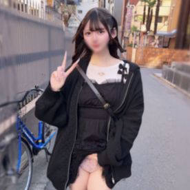 FC2-PPV-4870688 ※超数量限定【奇跡】圧倒的可愛さのｱｲﾄﾞﾙ黄色担当めるちゃんとのﾊﾒ撮り記録。遠隔ﾛｰﾀｰﾃﾞｰﾄで興奮抑えきれず2連続中出し。勝手にまた販売しちゃった