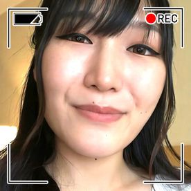 FC2-PPV-4870690 【個人撮影】えりな・20歳・メンエス嬢・Eカップ