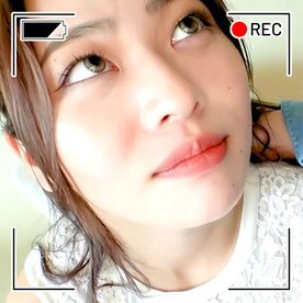 FC2-PPV-4870693 【個人撮影】あーりん・20歳・キャバ嬢・Gカップ