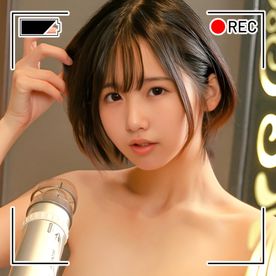 FC2-PPV-4870696 【個人撮影】萌奈・20歳・看護師・Fカップ