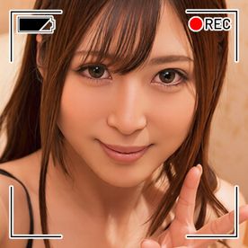 FC2-PPV-4870697 【個人撮影】望・34歳・人妻・Bカップ