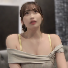 FC2-PPV-4870670 【１７４㎝・S級・パイパン】元フェンシング国体出場選手のタレントの卵・ホテル連れ込み成功