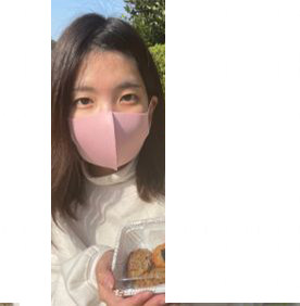 FC2-PPV-4870718 【無】垢抜けない純朴* めいちゃん＃２ 手作り弁当公園デート＆大好きなバンドＴシャツで着衣背徳中出しセックス【本編約２時間３０分】