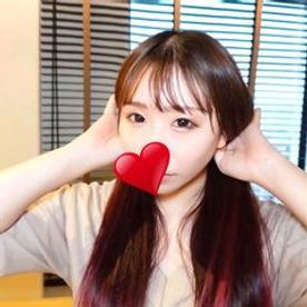 FC2-PPV-4870870 『無』『完全顔出し』『中出し2回＆口内発射』欲求不満＆承認欲求の塊。裏垢ちゃんと過激100分！ハメ撮りよくされてる方なら満足させてくれそうなのとその映像を鑑賞用で観たい