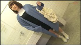 FC2-PPV-4871160 【ホット】ナンパ即ハメ！！釣り上げた新鮮女子大生 #005