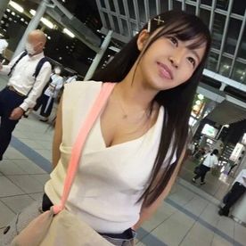 FC2-PPV-4871240 特上Gカップのソープ嬢！？本業で鍛え抜かれたローション捌きで即抜き連打w巨乳圧パイズリでヌキ、ローション素股でヌキ、極上マ●コに中出し必至！