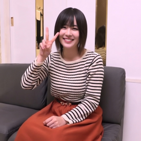 FC2-PPV-4871243 【限定公開】※限定販売　コスプレで人気のFカップ爆乳お*さんをプライベートでハメ撮り