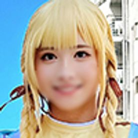 FC2-PPV-4871258 【4/5まで期間限定セール2500→2000】尻マ〇コが超パクパクする衝撃映像【今年卒業○○歳→初5P乱交SEX】超田舎の素直すぎるレイヤーは【集団イラマ行列＆連続アナルぶっかけ】直腸猛ピストンでペニ