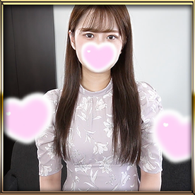 FC2-PPV-4871249 【無】【歴代最強クラスの可愛さ】神が授けた純白の天使のマシュマロ。甘い最後の極上デザートを夏の終わりに。Gカップ。