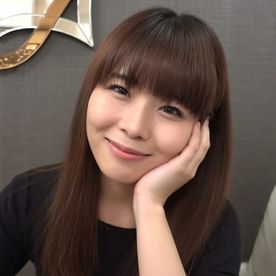 FC2-PPV-4871316 【完全顔出し】癒し系 都内のパン屋で働く可愛い美女と特別撮影