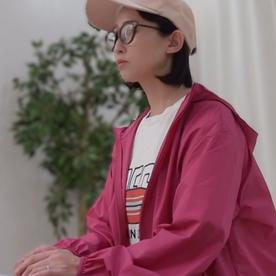 FC2-PPV-4871323 【変態過激NTR】地味メガネ主婦の性欲解放