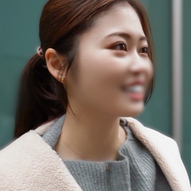 FC2-PPV-4871328 【元がちダンス部】長身１７２㎝セックスレス若妻のアへ顔【６９・圧巻騎乗位】