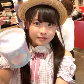 FC2-PPV-4871336 【上級者向け】生意気すぎる低身長メス●キになじられながら中出し!!ｗｗ［１］