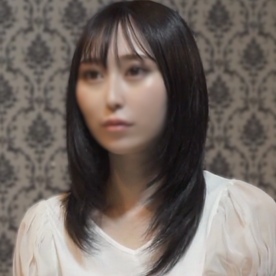 FC2-PPV-4871348 大手事務所と契約・アイドルの卵１８歳