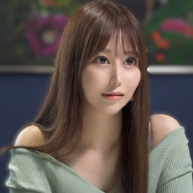 FC2-PPV-4871370 【個撮】高身長SS級ギャル妻・実技面接でハードセックス【孕ませ】