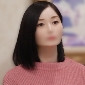 FC2-PPV-4871383 【天使】モデル・港区セレブ妻と艶めかしい密会の一部始終【妊娠確定】