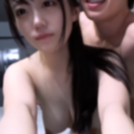 FC2-PPV-4870643 有名アイドルオーディション最終選考。事務所を辞めたばかりの「無所属」な彼女を独占撮影。