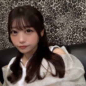 FC2-PPV-4870637 某恋愛番組卒業から数ヶ月。事務所所属前の「奇跡の空白期間」に、あの人気メンバーを緊急撮影で生ハメ。