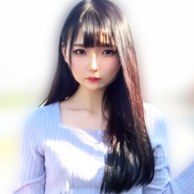 FC2-PPV-4868398 【個撮】保育士1年目の天使級172㎝美女。濃厚中出しガン突き8連発記録。危険日無視の絶頂※在庫限り