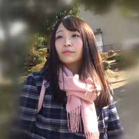 FC2-PPV-4871745 【4月1日まで50%OFF】【独占配信】経験回数1回　ほぼ未使用でキツキツまんこへ生ハメ挿入　　