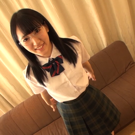 FC2-PPV-4871754 【4月1日まで50%OFF】偏差値70オーバーの未経験女