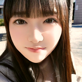 FC2-PPV-4871759 【在庫限り】愛知県豊川市の149㎝Eカップ巨乳ミニマム美女18歳に2連続中出し。卒業後の瑞々しい美女のハメ撮り。折角なのでFC2限定で4/3迄公開いたします。