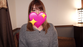 FC2-PPV-4871768 英会話スクールでまさかの展開…レッスン目的じゃないナツミの本音．．．本当の目的は黒人のデカマラ！