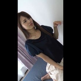 FC2-PPV-4871810 【今だけ980pt】** 社会科教師 29歳。厳しくて怖いと言われてる先生の性事象を公開。中出しハメ撮り。