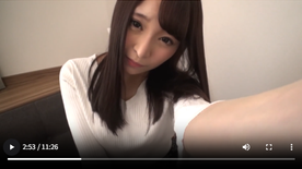 FC2-PPV-4871831 【超絶潮吹き体質】ミスコン受賞スレンダー敏感美女のオナニー。イキ過ぎてカメラに潮ぶっかけ。