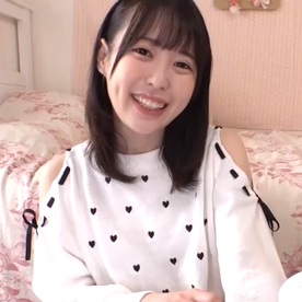 FC2-PPV-4871847 【中出し♥】ピチピチで可愛いニーハイ美●女とのえちえち性交動画♥［１］