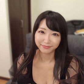 FC2-PPV-4871264 【表紙経験あり】A大出身Hカップグラビアアイドル（23）爆乳パイズリ～連発発射奥まで絶頂。※高画質版別添