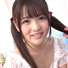 FC2-PPV-4871904 【中出し♥】ピチピチで可愛いニーハイ美●女とのえちえち性交動画♥［５］