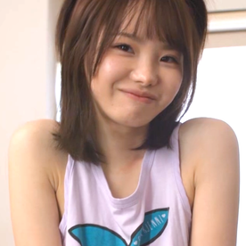 FC2-PPV-4871915 【中出し♥】ピチピチで可愛いニーハイ美●女とのえちえち性交動画♥［６］