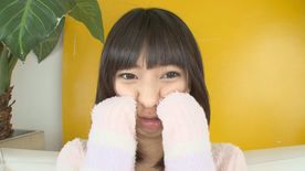 FC2-PPV-4871957 ハニカミ ルリ