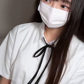 FC2-PPV-4869507 【在庫限定】元子役の小さな入口の初貫通記録。「初めて」を高額交渉の末、独占撮影。※高画質原版送付