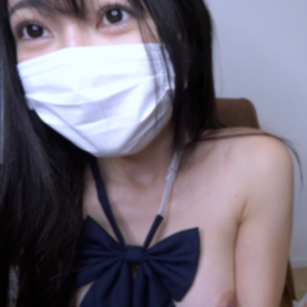 FC2-PPV-4871232 12/11配信 籠球部マネバイブディルド両刀使いでオナLive配信