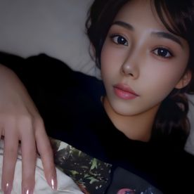 FC2-PPV-4871731 【伝説】18歳 2025年最高レベルとされたミスコンで優勝した超逸材とのガチ生ハメ撮り インフルエンサーとしても人気急上昇の神フェイスの持ち主と、超高額でついに撮影できた貴重映像 ※再販不可