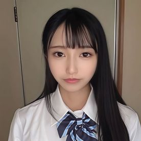 FC2-PPV-4871929 【芸能人級素人】都内スカウト多数1軍美女（18）初中出し喪失限界絶叫喘過激映像。※高画質版FullHD別添