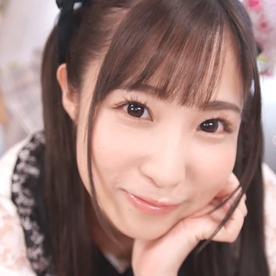 FC2-PPV-4872022 【中出し♥】ピチピチで可愛いニーハイ美●女とのえちえち性交動画♥［４］