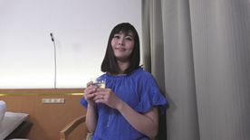 FC2-PPV-4872052 A072B09. 男も堪らず口内発射！しゃぶりながらアソコを濡らすドエロ妻！