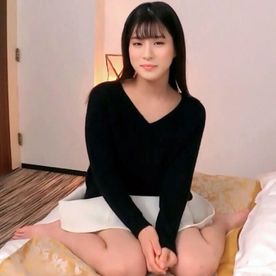 FC2-PPV-4872143 【FC2初掲載品】音楽専門校教師　未経験Hカップが暴れまくる。配信事業を行っていた時の映像（特濃精子大量中出しシーン）を数量限定で独占公式販売。