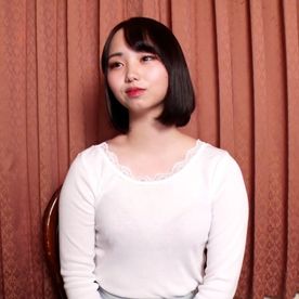 FC2-PPV-4872161 【素朴に見えて実は】【限定価格980pt】※在庫限り※ 中身は淫乱なJDが普通の性交では物足りず3P乱交に挑戦。過激性交で理性を飛ばす一部始終。